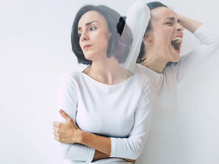 تولد روانکاوی، و محو شدن یک زندگی داستان برتا پاپنهایم/ خالق گفتار درمانی.