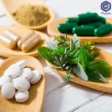 سلامت و پرشکی/درمان های طبیعی افسردگی را بیاموزید!