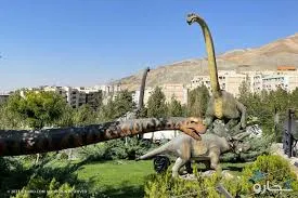 هر آنچه در مورد Universal Epic Universe می دانیم/جدیدترین پارک موضوعی یونیورسال