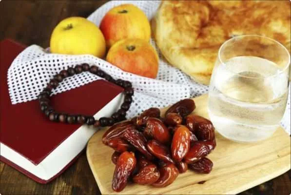 توصیه&zwnj;های پزشکی به روزه&zwnj;دارانی که دارو مصرف می&zwnj;کنند
