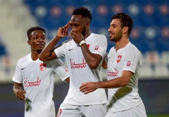 بازی بعدی پرسپولیس در لیگ برتر