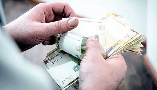 خبر مهم برای فرهنگیان | کمک هزینه اولاد برای این دسته از فرهنگیان قطع شد + علت و نحوه وصل مجدد
