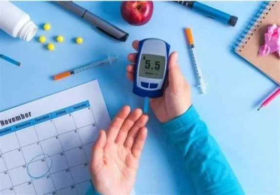 زمان مناسب برای انجام تست دیابت چه موقع است؟