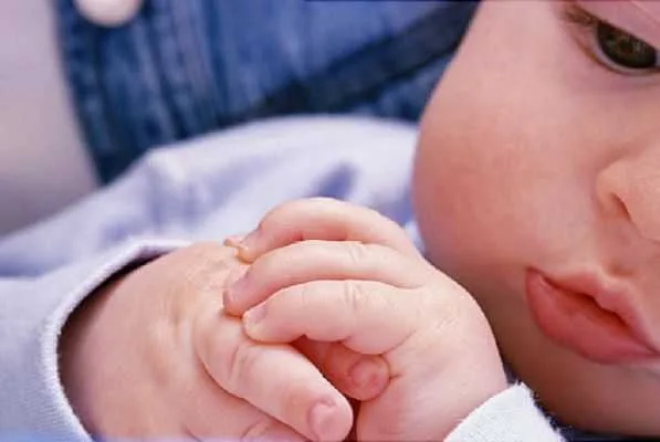 ثبت نام زمین فرزند سوم