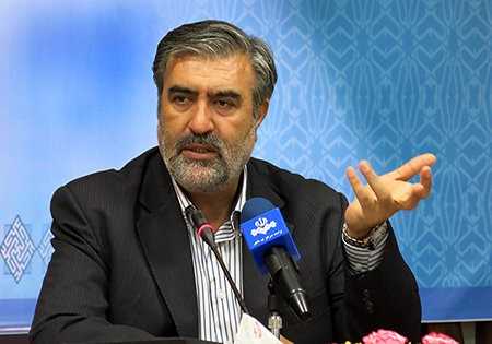 خط قرمز شورای عالی امنیت ملی در برابر اسرائیل | ذوالقدر: پاسخ به حمله امروز رژیم صهیونیستی قطعی و در پیش است / هرگونه عبور از خطوط قرمز ایران در لبنان تحمل نمی‌شود + هشدار به آمریکا