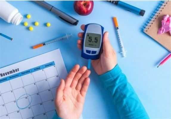 فقط به این شرط قهوه جلوی دیایت را می‌ گیرد!