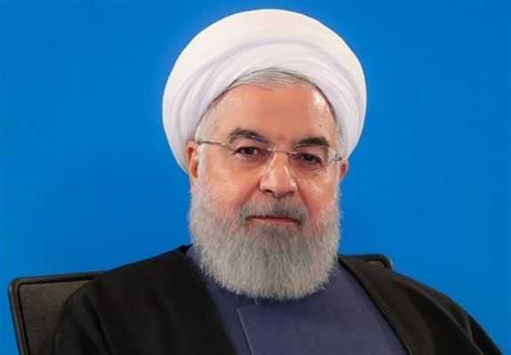 تذکر نماینده مجلس به روحانی درباره عدم لغو مسافرت‌های نوروزی