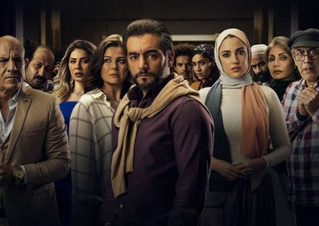 جای خالی سریال های ایرانی در تلویزیون لبنان