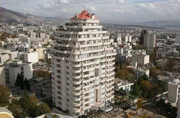 سر به فلک کشیدن قیمت خانه در شهریار/ ودیعه های چند میلیاردی!
