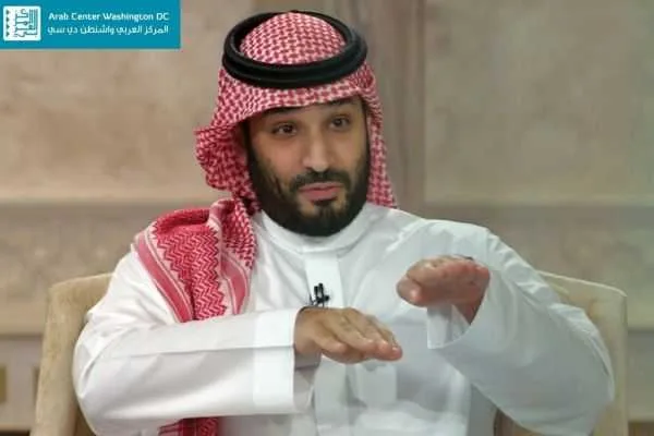معادله تنگه هرمز تغییر می&zwnj;کند؟؛ ایران از دریافت عوارض عبور کشتی&zwnj;ها کوتاه نمی&zwnj;آید / پیام قاطع تهران درباره تنگه هرمز؛ تصمیمی که می&zwnj;تواند معادلات تجارت دریایی را تغییر دهد / شوک جدید در شاهراه انرژی جهان؛ ایران بر دریافت عوارض تنگه هرمز تأکید کرد + جزئیات