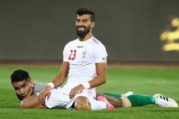 نقل و انتقالات لیگ برتر | یحیی طوفان به پا کرد / از حذف جنجالی ستاره پرسپولیس تا خرید نجومی این ستاره