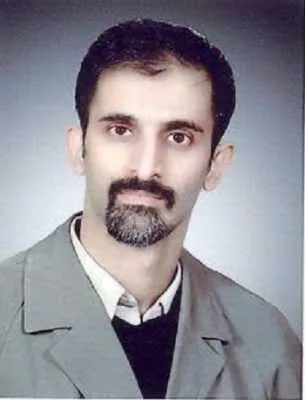 دکتر ملازاده