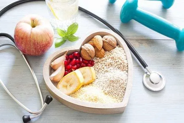 با این خوراکی ها خانه را گرم نگه دارید!/ توصیه های طلایی برای لحظات زمستانی