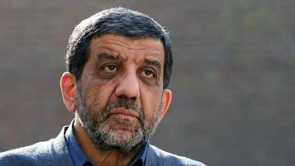 اخبار فوری سیاست خارجی | تشر تند ضرغامی به عرب&zwnj;های منطقه: &laquo;از مواضع خصمانه دست بردارید&raquo; / واکنش تند به اظهارات ضدایرانی در آستانه عید قربان