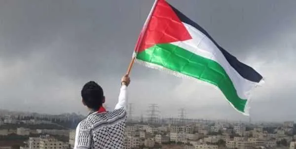 رسوایی 5000دلاری ترامپ/ معامله پنهانی برای کوچاندن فلسطینی هااز غزه!