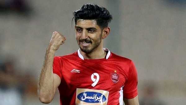 پرسپولیس در انتظار بازگشت مهدی ترابی / گزینه جنجالی پرسپولیس با ترابی مشخص شد