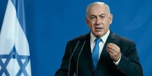 سیاست داخلی رژیم صهیونی ۲۲ خرداد ۱۴۰۵ | سه دلیل اعلام نامزدی نتانیاهو از سوی حزب لیکود / ۱. پاسخ به تردید ترامپ ۲. نمایش قدرت در برابر مخالفان ۳. جلوگیری از فروپاشی زودهنگام ائتلاف / نظرسنجی&zwnj;ها: ۶۱ درصد اسرائیلی&zwnj;ها مخالف تداوم نخست&zwnj;وزیری او هستند + جزئیات