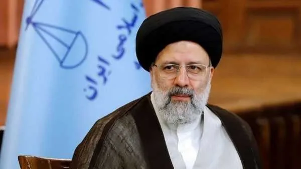 &laquo;ابراهیم رییسی&raquo; شهیدی که از صف اول چیده شد!