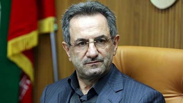 استاندار تهران: نسبت به جمعیت سایر استانها در استان تهران کمبود نیروی انسانی داریم