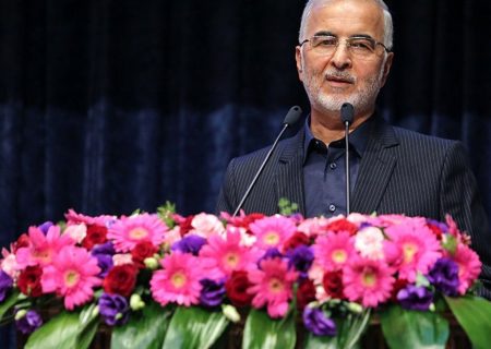 ۹۰ درصد کشفیات تریاک جهان به دست ایران انجام می‌شود