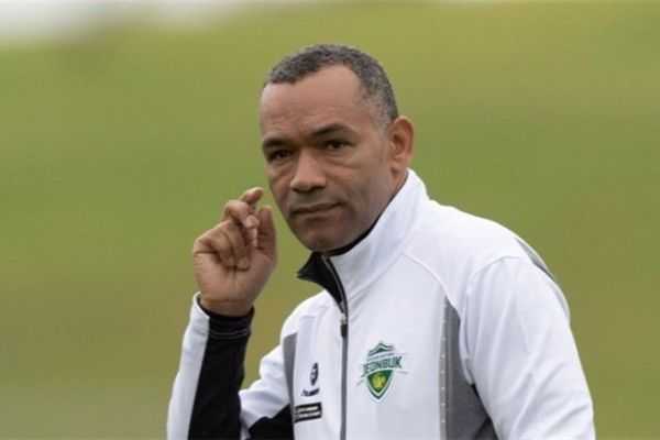 مورایس از الهلال جدا شد