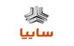 فوری/ استخدام گسترده سایپا در ۱۴۰۰