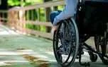 خبر خوب درباره استخدام دولتی معلولان