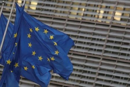 تحریم‌های جدید اتحادیه اروپا علیه عاملان «جنایات» ادعایی «بوچا»