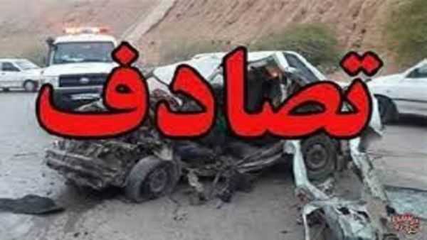 دور دور دختران و پسران در تهران قربانی گرفت
