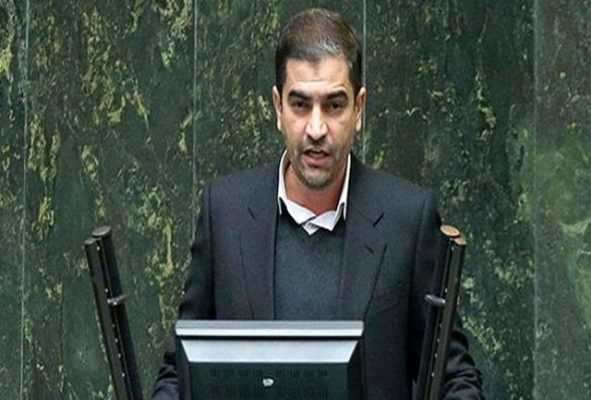 قاضی زاده هاشمی: بانک ملی ایران پرچمدار رویکرد منطقی به ورزش در شبکه بانکی است