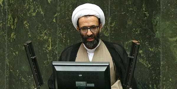 خواست ایران برای اخراج وابستگان نظامی کشورهای اروپایی: درخواست جدی یا تهدید؟ / ایران خواستار اخراج وابستگان نظامی اروپایی شد: پیامی به غرب یا اقدام عملی؟