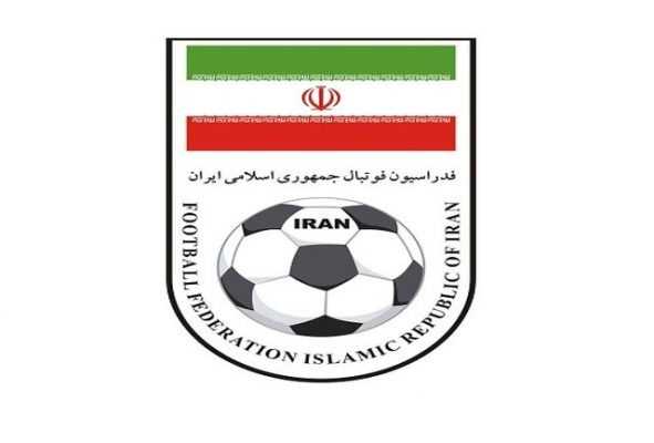 تیکه سنگین و آب دار نایب رئیس فدراسیون فوتبال به باشگاه سپاهان/هر کسی که خربزه خورده باید پای لرزش هم بنشیند!