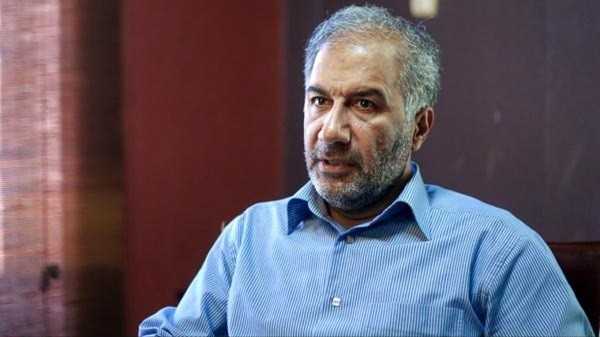 سخنان عسگرپور درباره جشنواره جهانی فیلم فجر؛ما در حوزه فرهنگ با یک جریانی که محکم حرف خود را بزند روبرو نیستیم