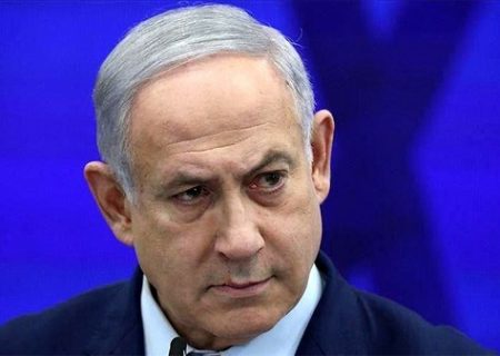 فاکتورها نجومی‌دفتر نتانیاهو به جیب چه کسی رفت؟