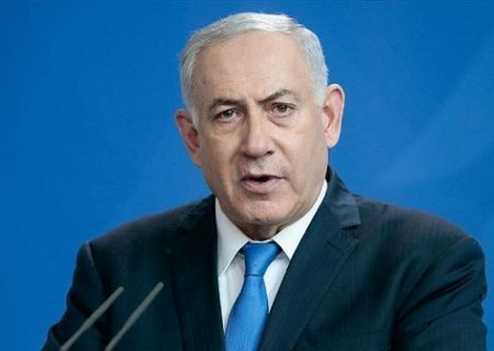 نتانیاهو: اگر بنِت نخست‌وزیر شود، باید توافق هسته‌ای ایران را بپذیریم