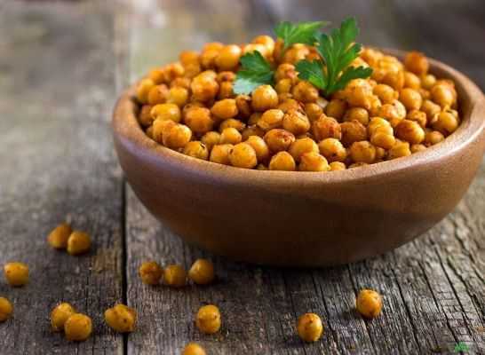 فال نخود فردا سه‌شنبه ۳ شهریور ۱۴۰۵ | راهنمای کامل فال ایرانی بختیاری و تعبیر نتایج