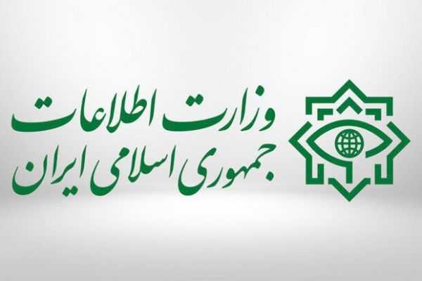 انهدام ۲ هسته‌ عملیاتی گروهک تروریستی تکفیری با دستگیری ۴ تروریست و کشته شدن ۲ تن