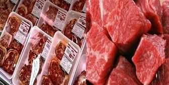 چرا گوشت دوباره گران شد؟ / قیمت گوشت سربه فلک کشید / هر شقه گوشت چند؟