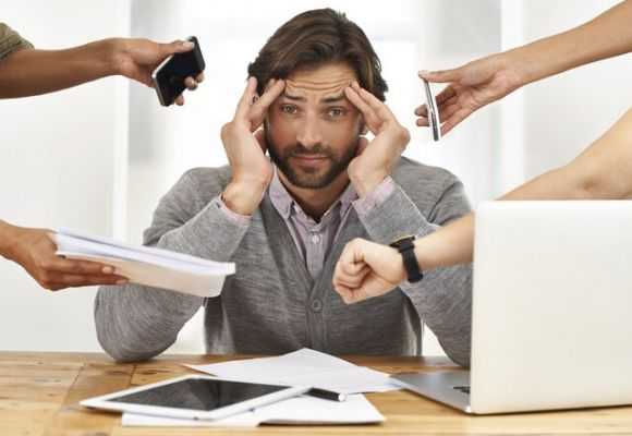 آیا حافظه بیماران آلزایمری قابل بازگشت است؟
