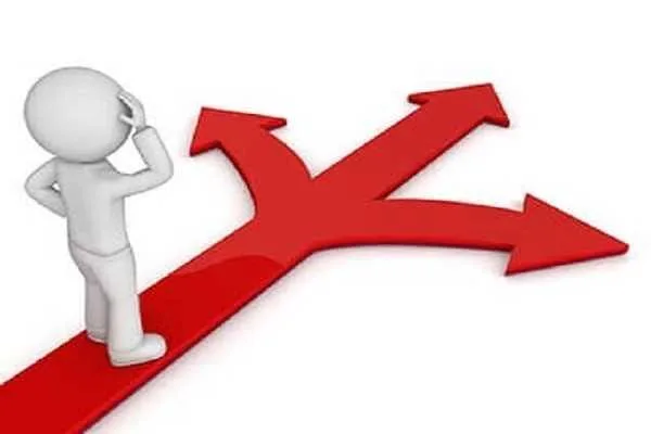 انتخاب شغل پریسا کربلایی حسنی