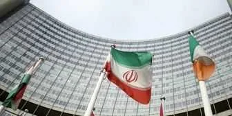واکنش سازمان انرژی اتمی ایران به اظهارات اخیر رافائل گروسی