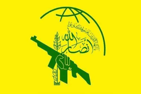 اخبار فوری تحولات یمن | انصارالله چگونه به قدرت باب المندب رسید ؟ از جنبش زیتی یمن تا بازیگر کلیدی امنیت خاورمیانه / از &laquo; تنظیم الشباب المؤمن &raquo; در دهه ۹۰ تا تصرف صنعا در ۲۰۱۴ و تسلط بر تنگه استراتژیک باب المندب ؛ رمزگشایی از مسیر ۲۰ ساله یک جنبش محلی به قدرت منطقه ای