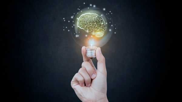 چگونه از هوش مصنوعی استفاده کنیم