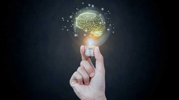 یازده درس کوتاه اما بزرگ برای موفقیت و هوشمند بودن