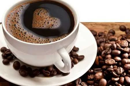 آیا محدودیتی برای مصرف قهوه در روز وجود دارد؟