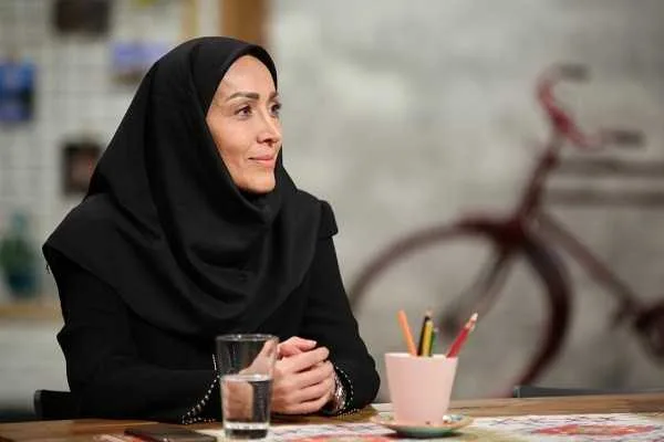 دکتر مهناز عسکریان