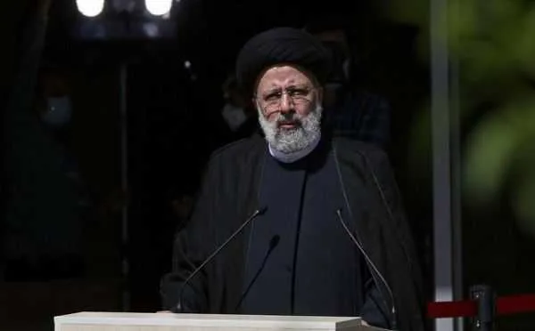 دولت مردمی تلاش کرده در عمل امیدآفرینی کند و دشمن این نکته را به خوبی دریافته است