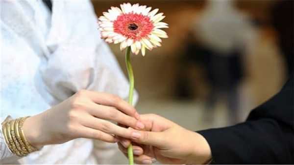 رفتارهای آرام زوج‌ های با اعتماد به نفس واقعی / این 5 رفتار فقط از زوج های آرام با اعتماد به نفس سر می زند