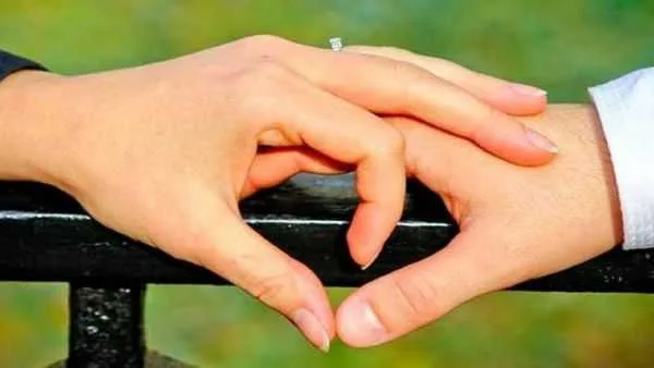 چگونه یک سکوت ناخوشایند را به یک لحظه آرامش تبدیل کنیم؟