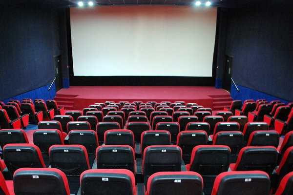 از اولین های سینما در ایران تا حال و روز امروز سینما